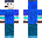 water crafts