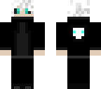 white reaper disguise