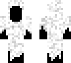 white reaper without scythe