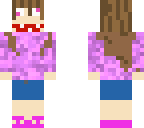 why did i do this
