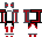 winter deadpool