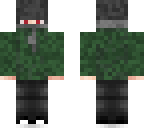 winteraidan
