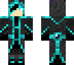 wizard prozone