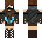 x3abbyplayz