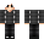 xardy potente