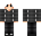xardy potente