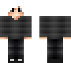 xardy potente