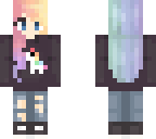 xnovi