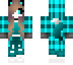 ***_k_a_t_e_***