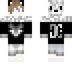 ***_k_a_t_e_***