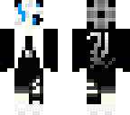 ***_k_a_t_e_***