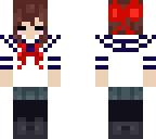 yandere frisk