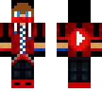 youtuber