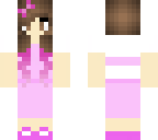 zionne