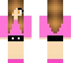 zoey