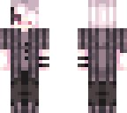 34455554