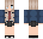 4px version