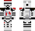 91st barc trooper