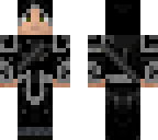 aaron request2