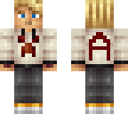 adamgamer
