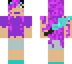 airanna the brave princess