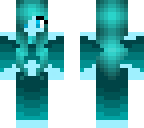 angelite