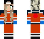 angryplum medic