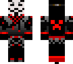 anonymous of bullet