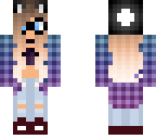 another edit