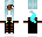 another outfit for _iiunequal_