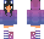 aphmau