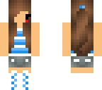 ariana is fixed