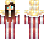 arigirl 