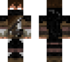 assassin