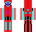 attack form deoxys