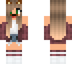 avzpo skin