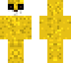 awesomexz cheetari