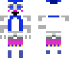 ballora