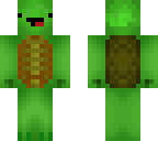 banana _burger
