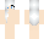 base wuo