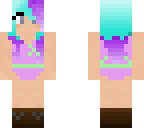 bathing linsho