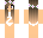 bathing suit