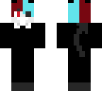 bendy