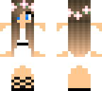 bikini edit