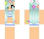 bikini meh