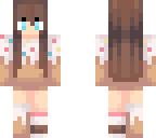 birthdayskin