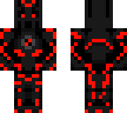 black flash