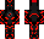 black flash