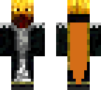 blaz