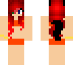 blaze chan